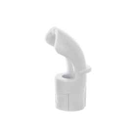 Show details for CATIT PIXI FOUNTAIN Replacement Spouts (44839) - 3/pk Picture of CATIT PIXI FOUNTAIN Replacement Spouts (44839) - 3/pk