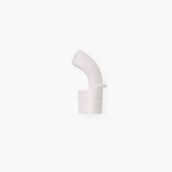 Picture of CATIT PIXI FOUNTAIN Replacement Spouts (44839) - 3/pk