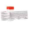 Picture of DEHORNING PASTE (DR NAYLOR) - 114g / 4oz