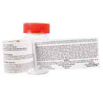 Picture of DEHORNING PASTE (DR NAYLOR) - 114g / 4oz