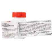 Picture of DEHORNING PASTE (DR NAYLOR) - 114g / 4oz