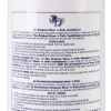 Picture of ST ARROW MANE' N TAIL CONDITIONER  - 946ml / 1 Litre