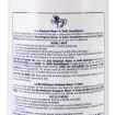 Picture of ST ARROW MANE' N TAIL CONDITIONER  - 946ml / 1 Litre