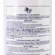 Picture of ST ARROW MANE' N TAIL CONDITIONER  - 946ml / 1 Litre