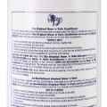 Picture of ST ARROW MANE' N TAIL CONDITIONER  - 946ml / 1 Litre