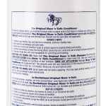 Picture of ST ARROW MANE' N TAIL CONDITIONER  - 946ml / 1 Litre