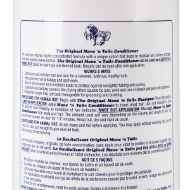 Picture of ST ARROW MANE' N TAIL CONDITIONER  - 946ml / 1 Litre