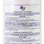 Picture of ST ARROW MANE' N TAIL CONDITIONER  - 946ml / 1 Litre