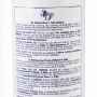 Picture of ST ARROW MANE' N TAIL SHAMPOO - 946ml / 1 Litre