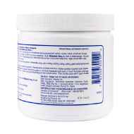 Picture of ST ARROW MINERAL ICE - 16oz/ 454g