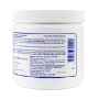 Picture of ST ARROW MINERAL ICE - 16oz/ 454g