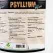 Picture of EQUINE PSYLLIUM DEFENSE PELLETS - 3kg