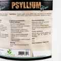 Picture of EQUINE PSYLLIUM DEFENSE PELLETS - 3kg