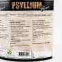 Picture of EQUINE PSYLLIUM DEFENSE PELLETS - 3kg