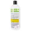 Picture of COWBOY MAGIC ROSEWATER SHAMPOO - 946ml / 32oz