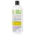 Picture of COWBOY MAGIC ROSEWATER SHAMPOO - 946ml / 32oz