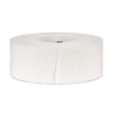 Picture of ADHESIVE TAPE A-TAPE 2.5cm x 10m - 6/pk 