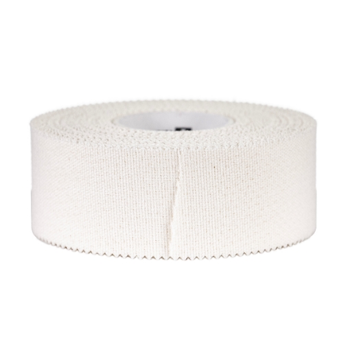 Picture of ADHESIVE TAPE A-TAPE 2.5cm x 10m - 6/pk 