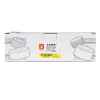 Picture of ADHESIVE TAPE A-TAPE 2.5cm x 10m - 6/pk 