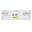 Picture of ADHESIVE TAPE A-TAPE 2.5cm x 10m - 6/pk 