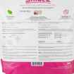 Picture of FELINE SMACK RAW SUPER FOOD DEHYDRATED Very Berry - 1.5kg/3.3lbs