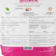 Picture of FELINE SMACK RAW SUPER FOOD DEHYDRATED Very Berry - 1.5kg/3.3lbs