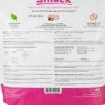 Picture of FELINE SMACK RAW SUPER FOOD DEHYDRATED Very Berry - 1.5kg/3.3lbs