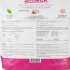 Picture of FELINE SMACK RAW SUPER FOOD DEHYDRATED Very Berry - 1.5kg/3.3lbs