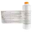 Picture of TEVA RATIO LACTULOSE SOLUTION 667mg/ml - 500ml