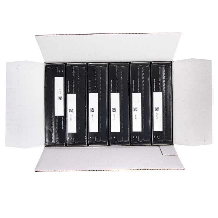 Picture of BOVIKALC DRY - 24 BOLUSES