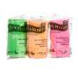 Picture of FLEXWRAP EQUINE EZ TEAR BANDAGE Assorted Neon Colors - 18/box