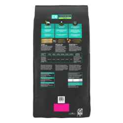 Picture of Purina Pro Plan Veterinary Diet EN (Gastroenteric) Low Fat Formula Dry Dog Food - 11.3kg