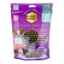 Show details for YUMMY COMBS FISH & EGG 30 DOSES XSMALL - 30s Picture of YUMMY COMBS FISH & EGG 30 DOSES XSMALL - 30s