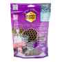 Picture of YUMMY COMBS FISH & EGG 30 DOSES XSMALL - 30s