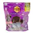 Picture of YUMMY COMBS FISH & EGG 15 DOSES XLARGE - 15s