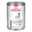 Show details for CANINE RC HEPATIC LOAF - 12 x 390gm Picture of CANINE RC HEPATIC LOAF - 12 x 390gm