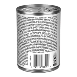Picture of Royal Canin Veterinary Diet HEPATIC Loaf Dog Food - 12 X 390gm