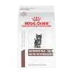 Picture of FELINE RC GASTROINTESTINAL KITTEN - 341gm