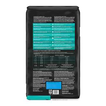 Show details for CANINE PVD ESSENTIAL CARE ADULT - 8kg Picture of CANINE PVD ESSENTIAL CARE ADULT - 8kg