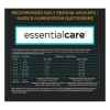 Picture of CANINE PVD ESSENTIAL CARE ADULT - 8kg