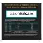 Picture of CANINE PVD ESSENTIAL CARE ADULT - 8kg