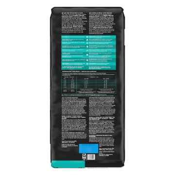 Show details for CANINE PVD ESSENTIAL CARE ADULT - 16kg Picture of CANINE PVD ESSENTIAL CARE ADULT - 16kg