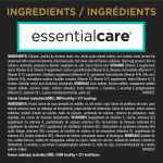 Picture of CANINE PVD ESSENTIAL CARE ADULT - 16kg