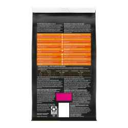 Picture of Purina Pro Plan Essential Care Indoor Formula Dry Cat Food -1.6kg