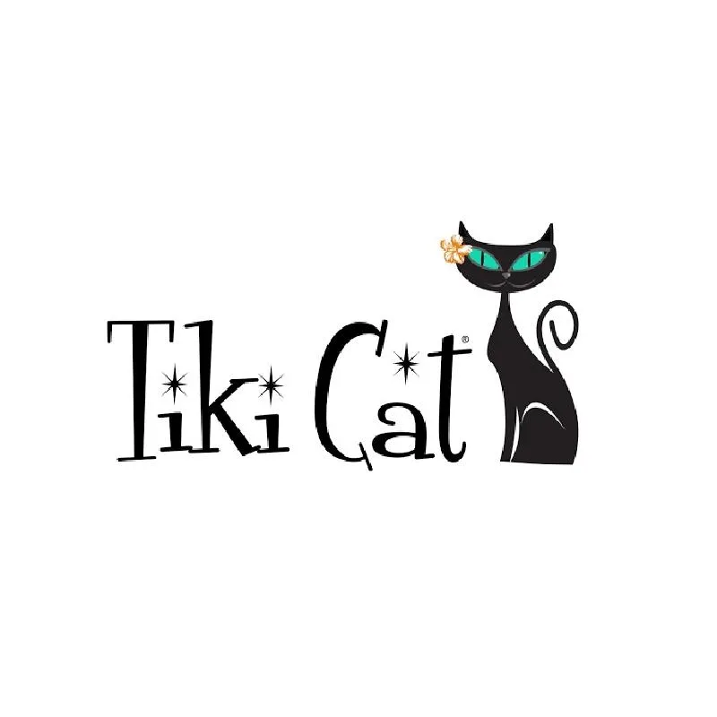 Picture for category Tiki Cat