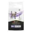 Picture of FELINE PVD DH ( DENTAL)  FORMULA (Sizes Available)