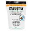 Picture of DASUQUIN ADVANCED SOFT CHEWS W/ESM for LARGE DOGS - 64s