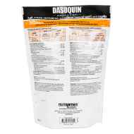 Picture of DASUQUIN ADVANCED SOFT CHEWS W/ESM for LARGE DOGS - 64s