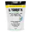 Picture of DASUQUIN ADVANCED SOFT CHEWS W/ESM for SMALL/MED DOGS - 64s