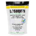 Picture of DASUQUIN ADVANCED SOFT CHEWS W/ESM for SMALL/MED DOGS - 64s